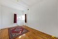 Property photo of 19 Wattletree Avenue St Leonards VIC 3223