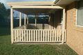Property photo of 14 Cedar Crescent Kawungan QLD 4655