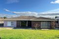 Property photo of 3 Bronzewing Avenue Newnham TAS 7248