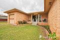 Property photo of 5 Arthur Street Bundaberg South QLD 4670