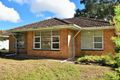 Property photo of 15 Lake Drive Pooraka SA 5095