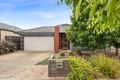 Property photo of 15 Lampard Street Armstrong Creek VIC 3217