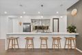 Property photo of 15 Lampard Street Armstrong Creek VIC 3217