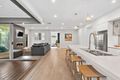 Property photo of 15 Lampard Street Armstrong Creek VIC 3217