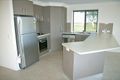 Property photo of 2/29 Unara Parkway Cumbalum NSW 2478