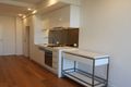 Property photo of 120/138 Camberwell Road Hawthorn East VIC 3123