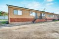 Property photo of 1/1 Edward Street Willaston SA 5118