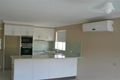 Property photo of 432A Marmion Street Myaree WA 6154