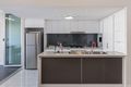 Property photo of 3004/108 Albert Street Brisbane City QLD 4000
