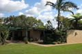 Property photo of 12 Raintree Boulevard Little Mountain QLD 4551
