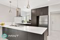 Property photo of 5A Morton Road Hamilton Hill WA 6163
