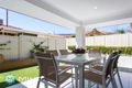 Property photo of 5A Morton Road Hamilton Hill WA 6163