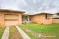 Property photo of 5 Arthur Street Bundaberg South QLD 4670