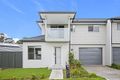 Property photo of 5A Arrowhead Avenue Leppington NSW 2179