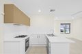 Property photo of 5A Arrowhead Avenue Leppington NSW 2179