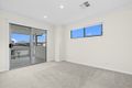 Property photo of 5A Arrowhead Avenue Leppington NSW 2179