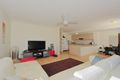 Property photo of 24/96 Norman Crescent Norman Park QLD 4170