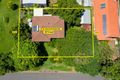 Property photo of 177-181 James Street Redland Bay QLD 4165