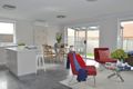 Property photo of 168B Seymour Street Bathurst NSW 2795