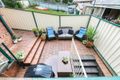 Property photo of 49A Park Street Cardiff NSW 2285