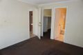 Property photo of 54 Truganina Avenue Seabrook VIC 3028