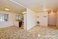 Property photo of 5 Arthur Street Bundaberg South QLD 4670