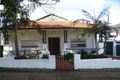 Property photo of 22 Donald Street Hurstville NSW 2220