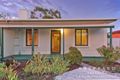 Property photo of 18 Mantissa Road Salisbury North SA 5108
