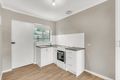 Property photo of 1/1 Edward Street Willaston SA 5118