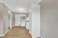 Property photo of 1/1 Edward Street Willaston SA 5118