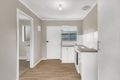 Property photo of 1/1 Edward Street Willaston SA 5118