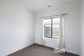 Property photo of 1/937 Heatherton Road Springvale VIC 3171