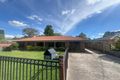 Property photo of 28 Murray Avenue Armidale NSW 2350