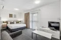 Property photo of 89/255 Hindley Street Adelaide SA 5000