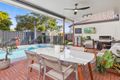 Property photo of 26 Majorca Crescent Varsity Lakes QLD 4227