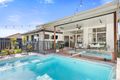 Property photo of 26 Majorca Crescent Varsity Lakes QLD 4227