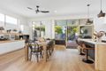 Property photo of 26 Majorca Crescent Varsity Lakes QLD 4227