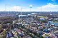 Property photo of 26 Majorca Crescent Varsity Lakes QLD 4227