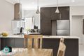 Property photo of 5A Morton Road Hamilton Hill WA 6163