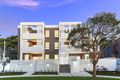 Property photo of 3/77-79 Lawrence Street Peakhurst NSW 2210