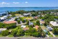 Property photo of 177-181 James Street Redland Bay QLD 4165