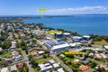 Property photo of 177-181 James Street Redland Bay QLD 4165