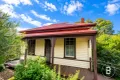 Property photo of 92 Maude Street Dunolly VIC 3472
