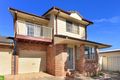 Property photo of 3/88 Ocean Street Windang NSW 2528