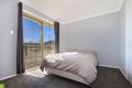 Property photo of 3/88 Ocean Street Windang NSW 2528