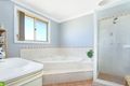 Property photo of 3/88 Ocean Street Windang NSW 2528