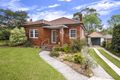 Property photo of 5 Midson Road Eastwood NSW 2122
