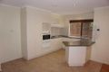 Property photo of 54 Truganina Avenue Seabrook VIC 3028