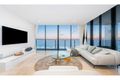 Property photo of 56/47-51 Broadbeach Boulevard Broadbeach QLD 4218