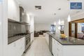 Property photo of 10 Waterhaven Boulevard Point Cook VIC 3030